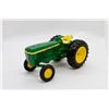 Image 1 : John Deere tractor     1/16