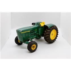 John Deere 5020 diesel tractor USED   1/16