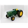 Image 1 : John Deere 5020 diesel tractor USED   1/16