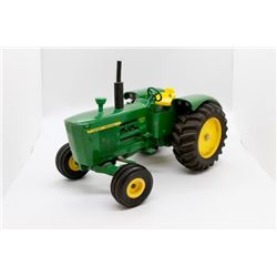 John Deere 5020 diesel tractor   1/16