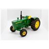 Image 1 : John Deere 5020 diesel tractor   1/16