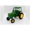 Image 1 : John Deere tractor       1/16