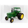 Image 1 : John Deere tractor     1/16