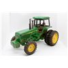 Image 1 : John Deere 4850 tractor    1/16