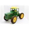 Image 1 : John Deere 7020 tractor USED   1/16