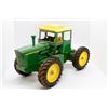 Image 1 : John Deere 7020 tractor USED    1/16