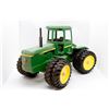 Image 1 : John Deere 8440 4WD tractor    1/16
