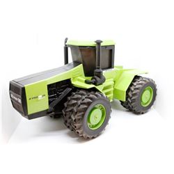 Steiger Panther CP-1400 tractor   1/16