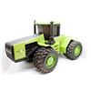 Image 1 : Steiger Panther CP-1400 tractor   1/16