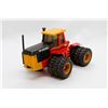 Image 1 : Versatile 1150 tractor    1/32