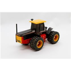 Versatile 836 tractor   1/32