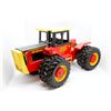 Image 1 : Versatile 895 tractor    1/16