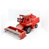 Image 1 : Massey Ferguson 760 combine     1/16