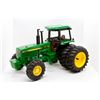 Image 1 : John Deere 4955 tractor               1/16