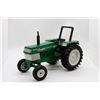 Image 1 : White American 60 tractor Green        1/16