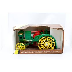 1915 John Deere R Waterloo Boy     1/16