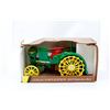 Image 1 : 1915 John Deere R Waterloo Boy     1/16