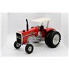Image 1 : Massey Ferguson 1105 tractor      1/16