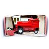 Image 1 : IH hydrostatic combine        1/16