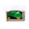 Image 1 : John Deere 60 tractor Ertl 1:16