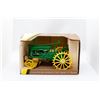 Image 1 : 1937 John Deere G tractor 1:16 Ertl