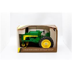 John Deere 630 Ertl 1:16