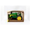 Image 1 : John Deere 630 Ertl 1:16