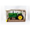 Image 1 : 1960 John Deere 3010 Ertl 1:16