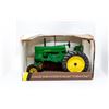 Image 1 : 1953 John Deere 70 Row Crop Ertl 1:16