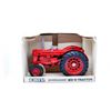 Image 1 : McCormick WD-9 tractor Ertl 1:16