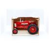 Image 1 : Farmall 350 tractor Ertl 1:16