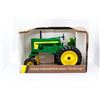 Image 1 : 1957 John Deere 720 Hi-Crop tractor Ertl 1:16