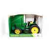 Image 1 : John Deere 6400 MFWD tractor Ertl 1:16