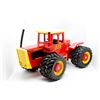 Image 1 : Versatile 825 tractor         1/16