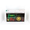 Image 1 : John Deere A tractor w/ 290 series cultivator 2 Precision Classics Ertl 1:16 HAS BOX