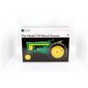 Image 1 : John Deere 720 diesel tractor 10 Precision Classics Ertl 1:16 HAS BOX
