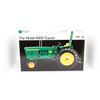 Image 1 : John Deere 4000 tractor 5 Precision Classics Ertl 1:16 HAS BOX