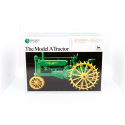 John Deere A tractor 1 Precision Classics Ertl 1:16