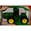 Image 1 : John Deere 8760 Ertl 1:16