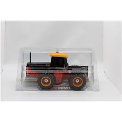 Versatile 836 tractor 1:32