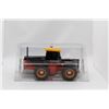 Image 1 : Versatile 836 tractor 1:32