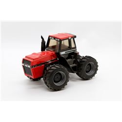 Case IH 4894 tractor       1/32