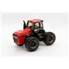Image 1 : Case IH 4894 tractor       1/32