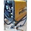Image 1 : Deco Welder