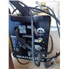 Image 2 : Deco Welder