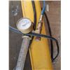 Image 3 : Deco Welder
