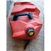 Image 1 : Sockets Set and Jerry Can