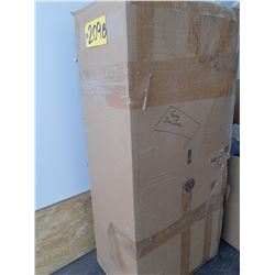 Backrest Kit - B0050 860200595
