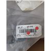 Image 10 : Cable/harness/Tire Mount/ and misc parts