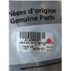 Image 13 : Cable/harness/Tire Mount/ and misc parts